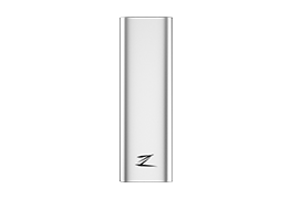 ZSlim