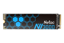 NV3000